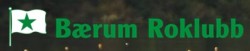 BÆRUM ROKLUBB